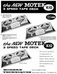 Motek 1960-1.jpg